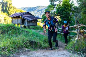 BIB: 
                            <button type="button" onclick="openModal(19040521)" class="btn btn-primary btn-sm float-right btn-popup" data-toggle="modal" data-target=".modal-high-quality">
                        <i class="fas fa-shopping-cart"></i> Add to Cart
                    </button>
                                            <button type="button" onclick="isThisMe(19040521, true)" class="btn btn-success btn-sm float-right btn-popup btn-isme hidden" data-toggle="tooltip" data-placement="bottom" title="นี่คือรูปของคุณใช่ไหม คลิกที่นี่เพื่อเอาเข้าอัลบั้ม">
                        <i class="fas fa-plus"></i> Add to album
                    </button>
                    <button type="button" onclick="isThisMe(19040521, false)" class="btn btn-warning btn-sm float-right btn-popup btn-isnotme hidden">
                        <i class="fas fa-ban"></i> Remove from album
                    </button>